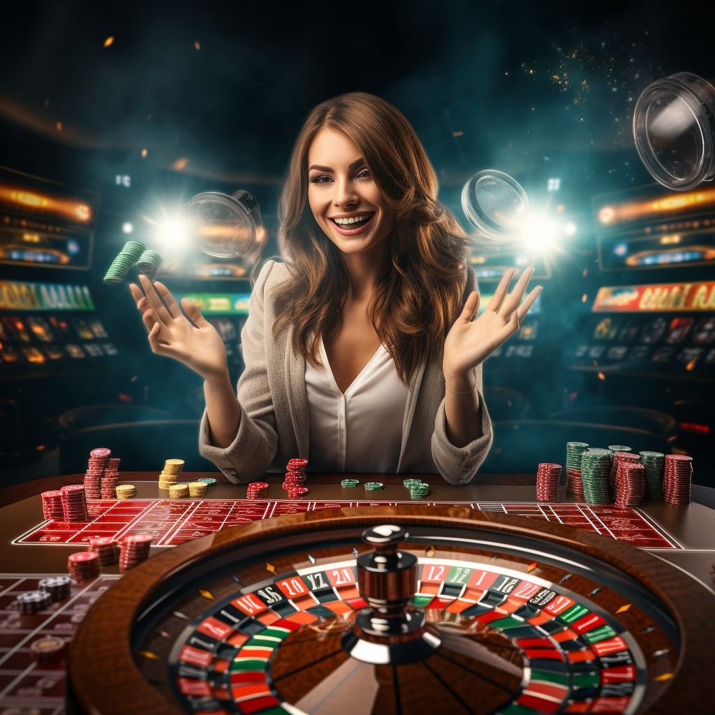 Responsible gaming guidance for Fortune Gems Two readers on bdt 500