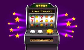 Responsible gaming message around budgeting and time control on bdt 500