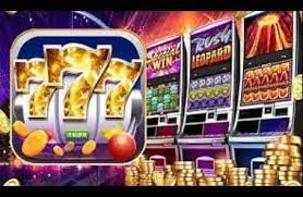 Bangladesh users exploring Fortune Gems Two on bdt 500 through mobile devices