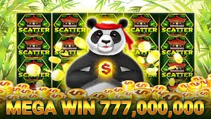 Fortune Gems Two page on bdt 500 with privacy and safe account browsing tips