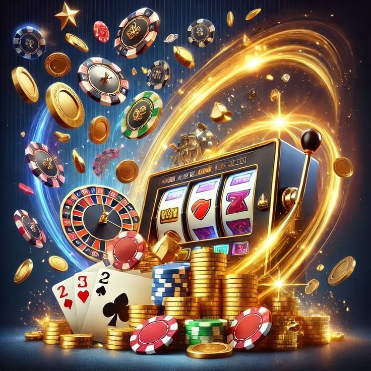 Responsible gaming advice for bdt 500 Sic Bo Guide readers in Bangladesh